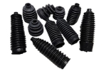 Drive Shaft Boots & Steering Rack Boots Others