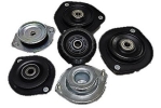 Strut / Absorbers Mountings Others