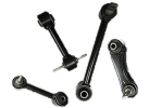 Suspension Arm Assembly Others