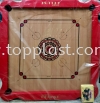 Carrom Board Games  Sport