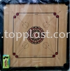 Carrom Board Games  Sport