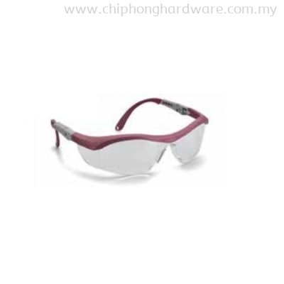 Medallas Safety Eyewear