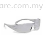 Concept Safety Eyewear Eye Protection Safety Equipment