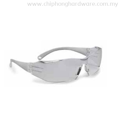 Concept Safety Eyewear