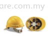 HG1-WHG3PB Safety Helmet Safety Equipment