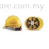 HG1-WHG3RS Safety Helmet Safety Equipment