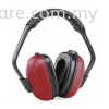 Infinity Earmuff Hearing Protection Safety Equipment