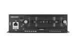 DS-MP5604N. Hikvision 4-ch 4 MP, H.265, 2 x HDD/SSD Mobile NVR. #AIASIA Connect VIDEO RECORDER HIKVISION CCTV SYSTEM