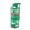 Loctite SF 7063 Loctite Industrial Adhesive