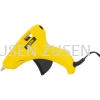 STANLEY Heavy Duty Hot Melt Glue GlueShot Gun (69-GR20B) Hand Tools Stanley