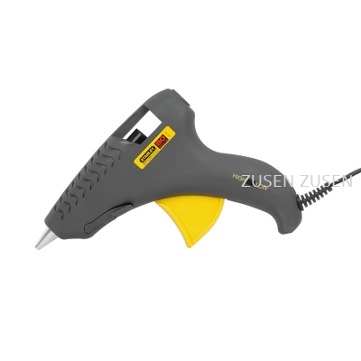 STANLEY Heavy Duty Dual Melt Glue Gun (69-GR25B)