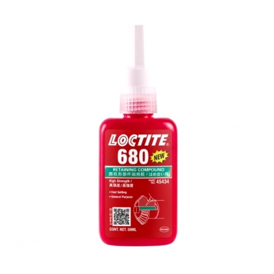 Loctite 680