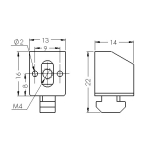 CP-MB4-6/20X20