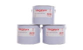 TROPHYDS 95AC DUCT SEALANT SEALANT