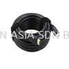 C 21-U20M 1.4V 4K HDMI Cable HDMI Cable Cable Series