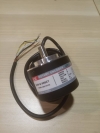 LS S48-8-500ZT Malaysia Thailand Singapore Indonesia Philippines Vietnam Europe  USA Rotary Encoder ENCODERS AND COUNTERS