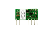 MORNSUN - LS03-16B12SS AC/DC Converter Mornsun