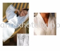 Waffle Bath Robe 100 % Cotton Bathrobe