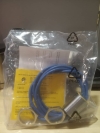 TURCK BI10-G30 Malaysia Thailand Singapore Indonesia Philippines Vietnam Europe USA TURCK FEATURED BRANDS / LINE CARD