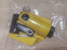 TURCK NI20-K40SR-VP4X2 Malaysia Thailand Singapore Indonesia Philippines Vietnam Europe USA TURCK FEATURED BRANDS / LINE CARD