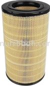 Scania Air filter Air filter Air filter Fuel & Exhaust System