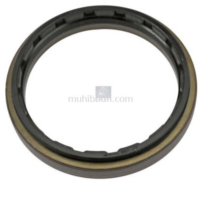 Scania Oil seal 13x18x105