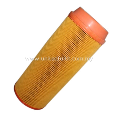 AIR FILTER (OEM PART) FOR CECCATO CSC 50/8 (INVERTER) AIR COMPRESSOR 