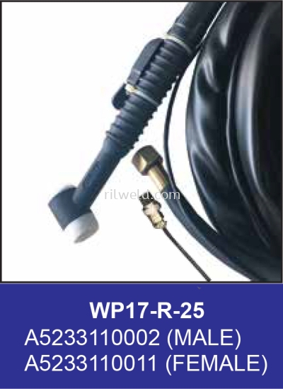 WP17-R-25