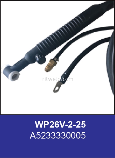 WP26V-2-25