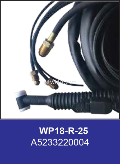 WP18-R-25