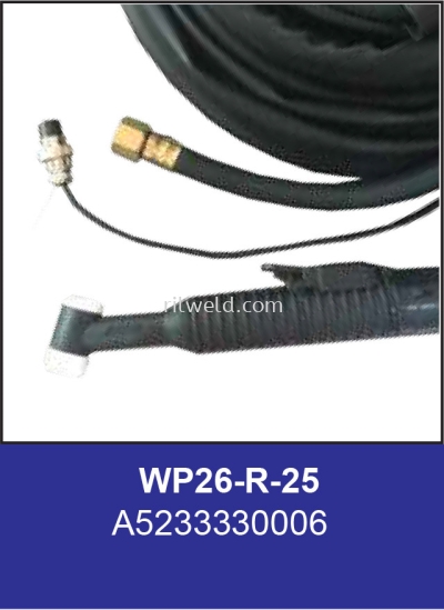 WP26-R-25