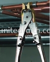 LOKRING Solder Lorking Air-Cond and Refrigeration Tooling