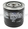 Volvo Oil filter Oil filter Oil Filter Engine Part