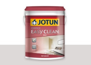 Jotun Essence Easy Clean