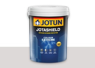 Jotashield Colour Extreme