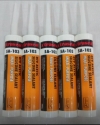 Xtraseal ACR Sealant SA103 xtraseal