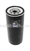 Volvo Oil filter Oil filter Oil Filter Engine Part