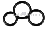 Scania Gasket,fuel distribution pipe Accessories, Fuel Line Fuel line Fuel & Exhaust System