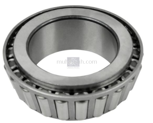 Volvo Roller bearing