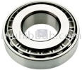 Volvo Tapered roller bearing Ball- and Roller Bearing  Gearbox Unit  Gearbox