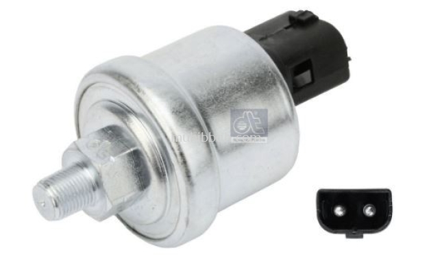 Volvo Oil pressure sensor