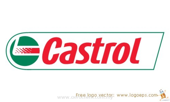 Castrol Rustilo™ DWX 30