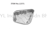 Aluminium Foil (12371) ALUMINIUM FOIL PRODUCTS