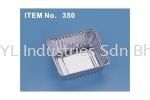 Aluminium Foil (350) ALUMINIUM FOIL PRODUCTS