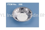 Aluminium Foil (208) ALUMINIUM FOIL PRODUCTS