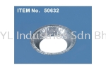 Aluminium Foil (50632) ALUMINIUM FOIL PRODUCTS