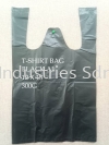 T-SHIRT PLASTIC BAG BUNGA RAYA A1 (12 X 13) T-SHIRT PLASTIC BAG BUNGA RAYA T-SHIRT PLASTIC BAG