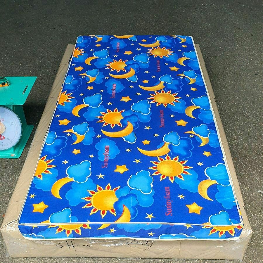 tilam bujang mattress single paling murah RM70 Promosi 