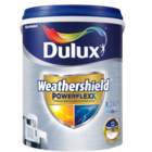 Dulux Weathershield PowerFlexx