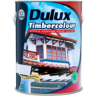 Dulux Timbercolour